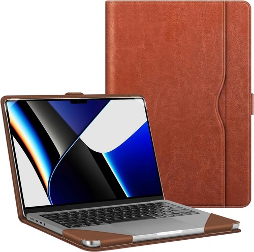 Sleeve case for - sleeve,