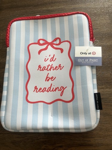 Rather reading book - be,