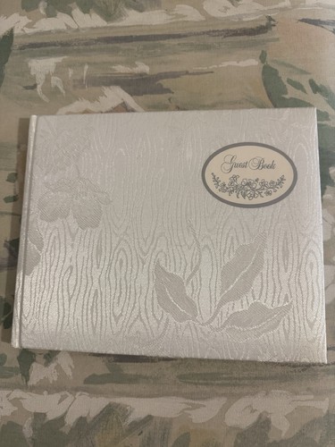 Vintage quillmark guest - vintage,