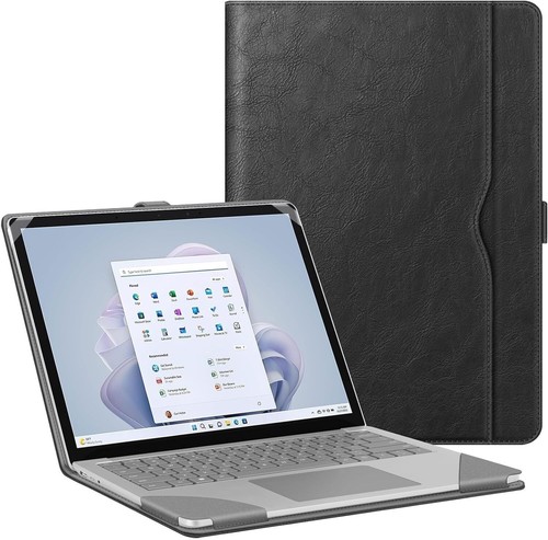 Sleeve case for - for, 13.5"