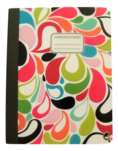 Carolina pad studio wide - pad,