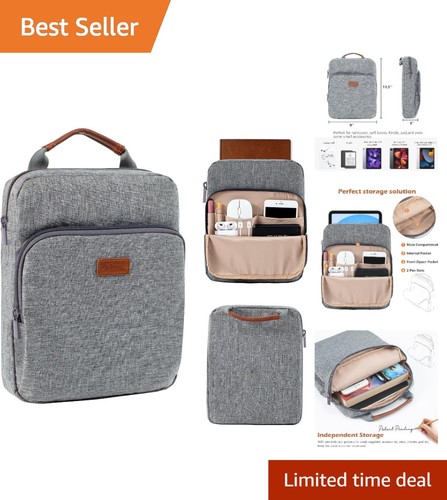 Book carrying case - book,