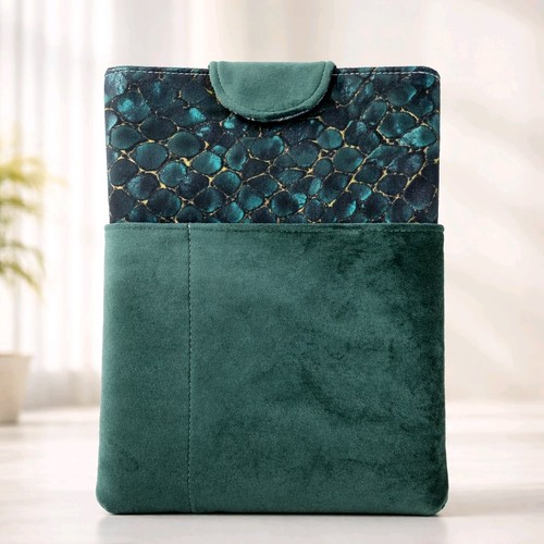 Book cover padded - book,