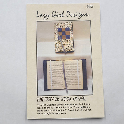 Lazy girl designs paperback - designs,