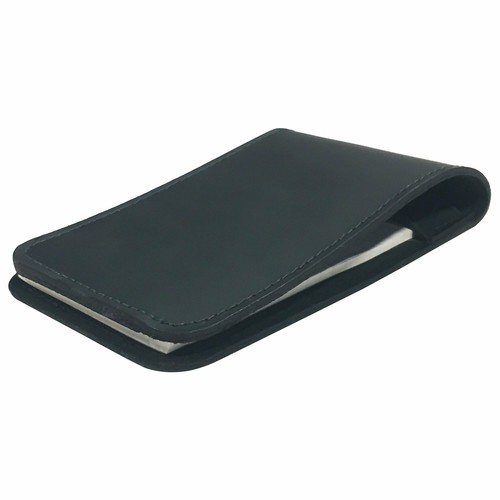Memo book cover scratch pad - book,