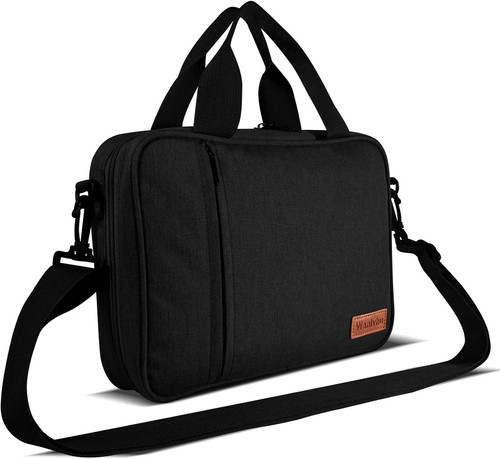 Bible cover for men - for, women