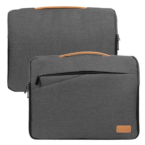 Laptop padded sleeve case - laptop,