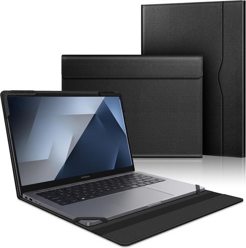 Protective case for inch - case,