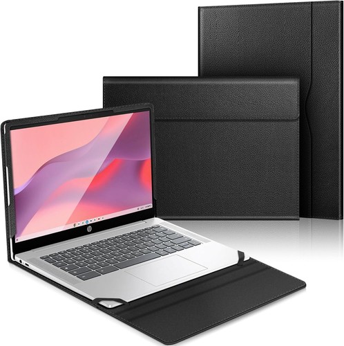Protective case for inch - 14,