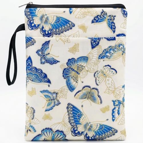 Book sleeve for - for, –