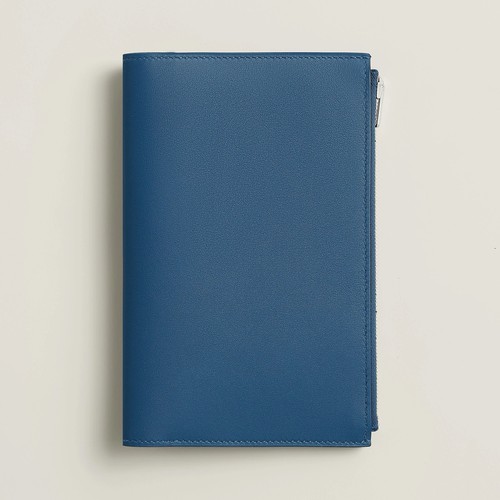 Hermès eazip verso book - eazip,