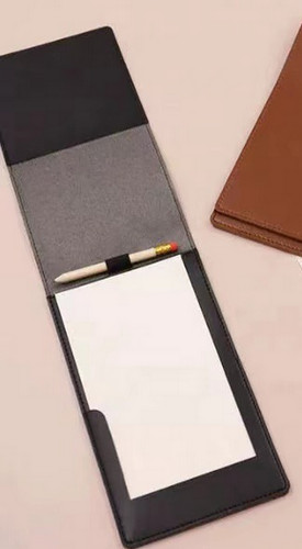 12x22cm writing paper pad