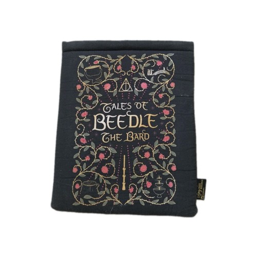 Litjoy crate tales - litjoy, of