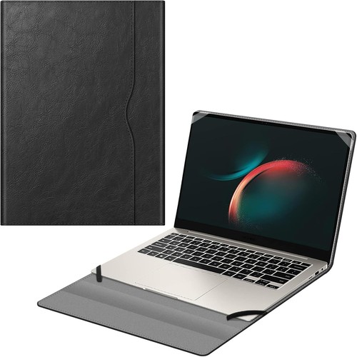 Sleeve case for inch - sleeve,