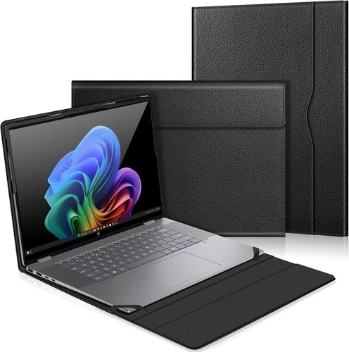 Sleeve case for inch - for, 16