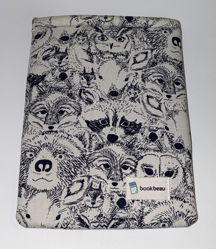 Original book beau - book, bookbeau