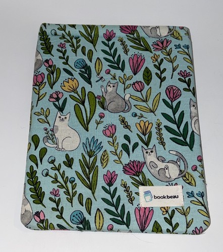 Original book beau bookbeau - original,