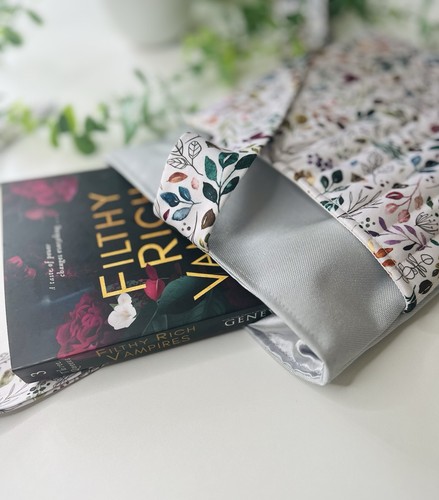 Book sleeve ipad - ipad,