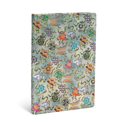 Paperblanks shankha lined - paperblanks,