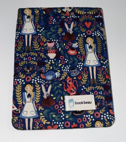 Original book beau bookbeau - original,