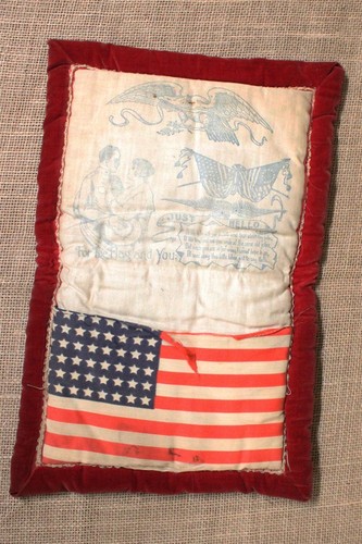 Wwi era home front - home, cover