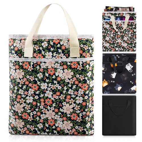 Likesing book sleeve - likesing, for