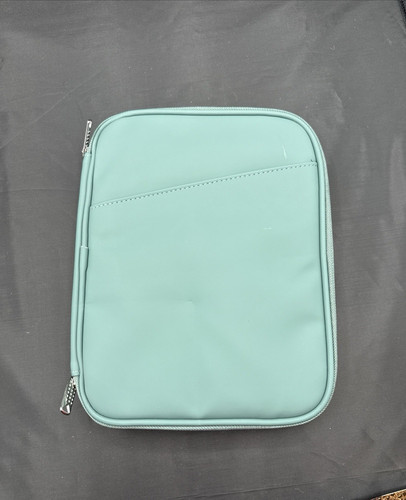 Padded case fits - case,