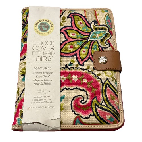 Spartina pad air padded - pad,