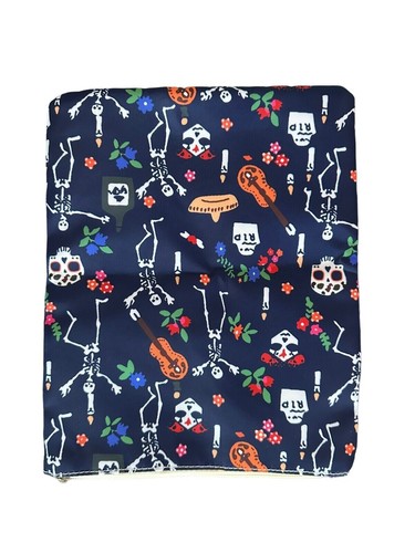 Book sleeve tibetan - 9",