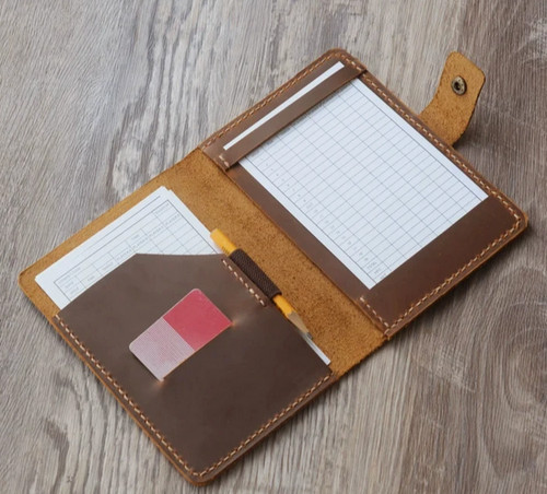 Writing pad book bag notebook - writing,