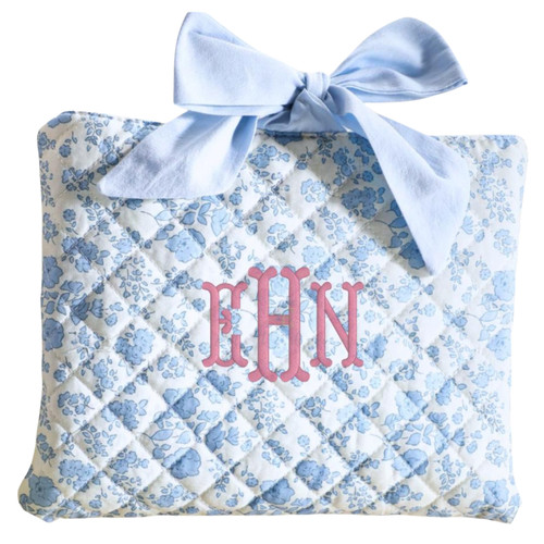Quilted bow bible - quilted, book