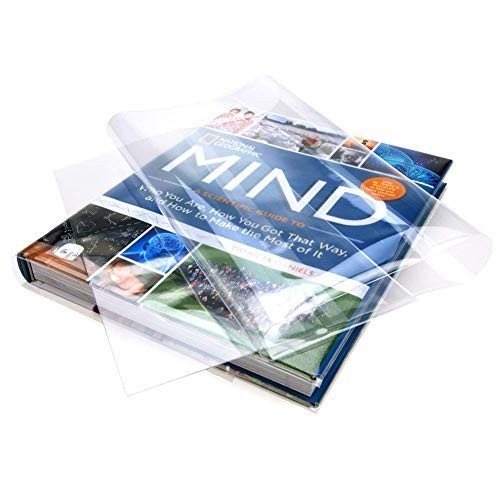 Book covers count - covers,, 25