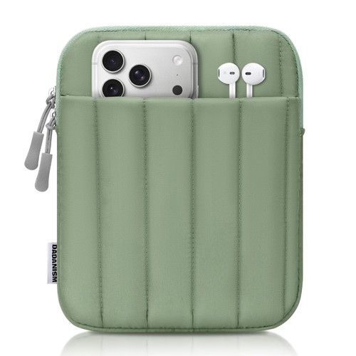 Inch universal protective - 67,