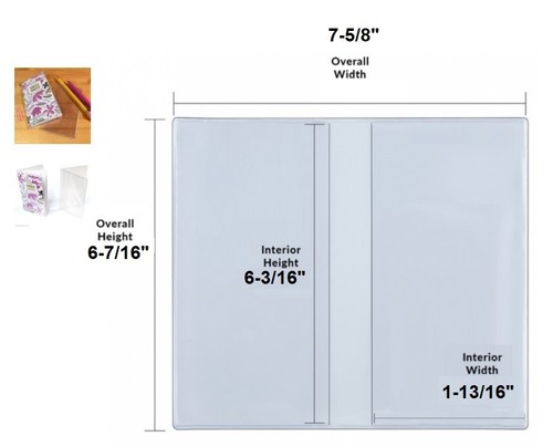 Store smart custom clear - smart,