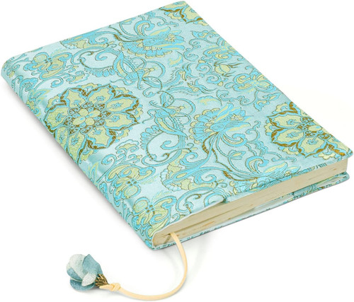 Book sleeve covers for - book,