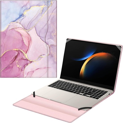 Sleeve case for inch - sleeve,