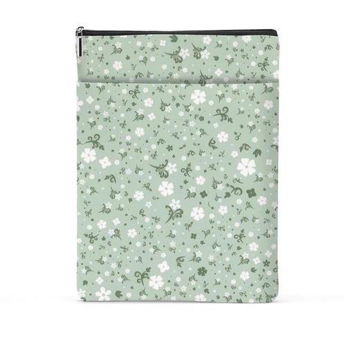Floral book lovers - lovers, gifts