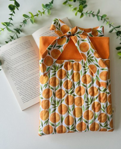 Book sleeve ipad - sleeve,,