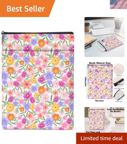 Waterproof multi purpose book - waterproof,